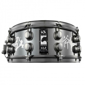 Малый барабан Mapex BPST455KF 2 – techzone.com.ua Малый барабан Mapex BPST455KF 2 – techzone.com.ua