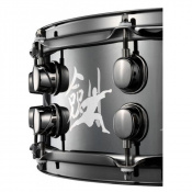 Малый барабан Mapex BPST455KF 3 – techzone.com.ua Малый барабан Mapex BPST455KF 3 – techzone.com.ua