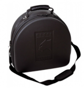 Малый барабан Mapex BPST455KF 4 – techzone.com.ua Малый барабан Mapex BPST455KF 4 – techzone.com.ua