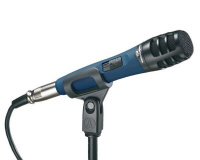 Микрофон Audio-Technica MB2k 2 – techzone.com.ua Микрофон Audio-Technica MB2k 2 – techzone.com.ua