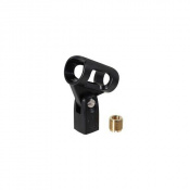 Микрофон Audio-Technica MB2k 3 – techzone.com.ua Микрофон Audio-Technica MB2k 3 – techzone.com.ua