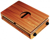 GON BOPS COMMUTER CAJON 2 – techzone.com.ua GON BOPS COMMUTER CAJON 2 – techzone.com.ua