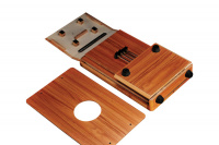 GON BOPS COMMUTER CAJON 3 – techzone.com.ua GON BOPS COMMUTER CAJON 3 – techzone.com.ua