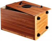 GON BOPS COMMUTER CAJON 4 – techzone.com.ua GON BOPS COMMUTER CAJON 4 – techzone.com.ua