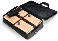 GON BOPS COMMUTER CAJON 5 – techzone.com.ua GON BOPS COMMUTER CAJON 5 – techzone.com.ua