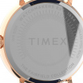 Женские часы Timex FAIRFIELD Tx2u95900 6 – techzone.com.ua