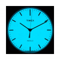 Женские часы Timex FAIRFIELD Tx2u95900 7 – techzone.com.ua