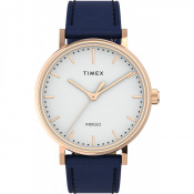 Жіночий годинник Timex FAIRFIELD Tx2u95900 1 – techzone.com.ua