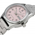 Жіночий годинник Casio Standard Analogue LTP-V006D-4BUDF 2 – techzone.com.ua