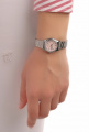 Жіночий годинник Casio Standard Analogue LTP-V006D-4BUDF 4 – techzone.com.ua