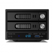 Медіаплеєр Dune HD Real Vision 4K Duo 2 – techzone.com.ua Медіаплеєр Dune HD Real Vision 4K Duo 2 – techzone.com.ua