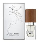 Nasomatto Silver Musk екстракт парфумів унісекс 30 мл 2 – techzone.com.ua