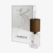 Nasomatto Silver Musk екстракт парфумів унісекс 30 мл 3 – techzone.com.ua