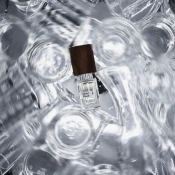 Nasomatto Silver Musk екстракт парфумів унісекс 30 мл 5 – techzone.com.ua