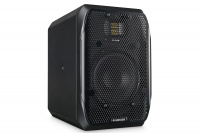 ADAM AUDIO S2V Студийный монитор 4 – techzone.com.ua ADAM AUDIO S2V Студийный монитор 4 – techzone.com.ua