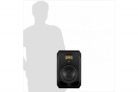 ADAM AUDIO S2V Студийный монитор 6 – techzone.com.ua ADAM AUDIO S2V Студийный монитор 6 – techzone.com.ua