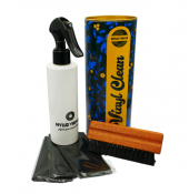 Набір для догляду за платівками Myllo Vinyllo Vinyl Clean MV-N03 1 – techzone.com.ua Набір для догляду за платівками Myllo Vinyllo Vinyl Clean MV-N03 1 – techzone.com.ua