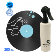 Набір для догляду за платівками Myllo Vinyllo Vinyl Clean MV-N03 3 – techzone.com.ua Набір для догляду за платівками Myllo Vinyllo Vinyl Clean MV-N03 3 – techzone.com.ua