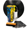 Набір для догляду за платівками Myllo Vinyllo Vinyl Clean MV-N03 2 – techzone.com.ua