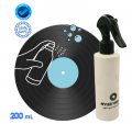 Набір для догляду за платівками Myllo Vinyllo Vinyl Clean MV-N03 3 – techzone.com.ua