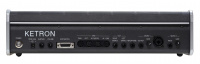 Синтезатор Ketron EVENTX 4 – techzone.com.ua Синтезатор Ketron EVENTX 4 – techzone.com.ua