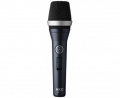 Микрофон AKG D5CS 1 – techzone.com.ua