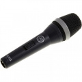 Микрофон AKG D5CS 2 – techzone.com.ua