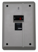 Встраиваемая акустика Taga Harmony TOW-180F White 3 – techzone.com.ua Встраиваемая акустика Taga Harmony TOW-180F White 3 – techzone.com.ua