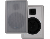 Встраиваемая акустика Taga Harmony TOW-180F White 4 – techzone.com.ua Встраиваемая акустика Taga Harmony TOW-180F White 4 – techzone.com.ua