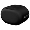 Портативная колонка Sony SRS-XB01 Black 4 – techzone.com.ua