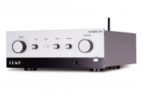 Інтегральний підсилювач Leak Stereo 230 Silver 2 – techzone.com.ua Інтегральний підсилювач Leak Stereo 230 Silver 2 – techzone.com.ua
