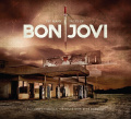 Bertus Виниловая пластинка V/A Bon Jovi: Many Faces Of Bon Jovi -Hq /2LP 1 – techzone.com.ua