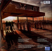 Вінілова платівка Bon Jovi: Many Faces Bon Jovi -Hq /2LP 2 – techzone.com.ua Вінілова платівка Bon Jovi: Many Faces Bon Jovi -Hq /2LP 2 – techzone.com.ua
