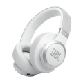 Навушники JBL Live 770NC White (JBLLIVE770NCWHT) 1 – techzone.com.ua