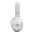 Наушники JBL Live 770NC White (JBLLIVE770NCWHT) 3 – techzone.com.ua