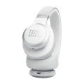 Навушники JBL Live 770NC White (JBLLIVE770NCWHT) 4 – techzone.com.ua