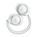 Навушники JBL Live 770NC White (JBLLIVE770NCWHT) 6 – techzone.com.ua