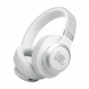 Навушники JBL Live 770NC White (JBLLIVE770NCWHT) 1 – techzone.com.ua