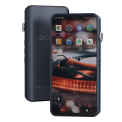 Аудиоплеер iBasso DX320 Blue 2 – techzone.com.ua Аудиоплеер iBasso DX320 Blue 2 – techzone.com.ua