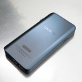 Аудиоплеер iBasso DX320 Blue 4 – techzone.com.ua