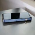 Аудіоплеєр iBasso DX320 Blue 5 – techzone.com.ua
