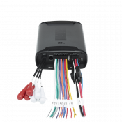 Усилитель JBL DSP4086 2 – techzone.com.ua Усилитель JBL DSP4086 2 – techzone.com.ua