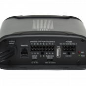 Усилитель JBL DSP4086 3 – techzone.com.ua Усилитель JBL DSP4086 3 – techzone.com.ua