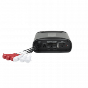 Усилитель JBL DSP4086 4 – techzone.com.ua Усилитель JBL DSP4086 4 – techzone.com.ua