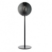 Підлогова стійка для акустики Elipson Planet L/MC/ W35 Stand Gun Metal Grey (пара) 2 – techzone.com.ua