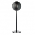 Підлогова стійка для акустики Elipson Planet L / MC / W35 Stand Gun Metal Grey (пара) 2 – techzone.com.ua