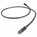 Коаксиальный кабель Silent Wire Digital 16 Cu RCA (160040108) 0,8 м 1 – techzone.com.ua