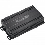 Автопідсилювач Ground Zero GZCS A-4.80 1 – techzone.com.ua