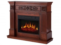 Електрокамін ArtiFlame Toscana AF23S дуб 2 – techzone.com.ua Електрокамін ArtiFlame Toscana AF23S дуб 2 – techzone.com.ua