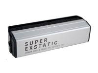 Антистатическая щетка Goldring SUPER EXSTATIC BRUSH 2 – techzone.com.ua Антистатическая щетка Goldring SUPER EXSTATIC BRUSH 2 – techzone.com.ua